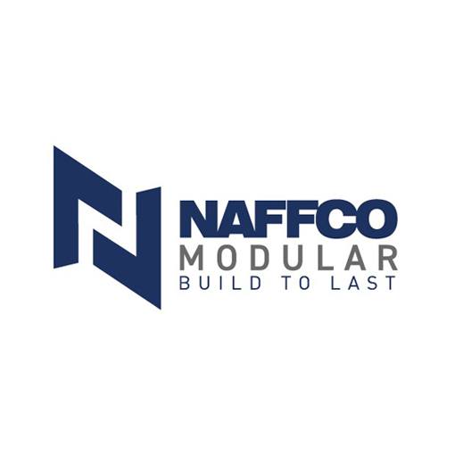 NAFFCO Modular